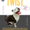 Twist