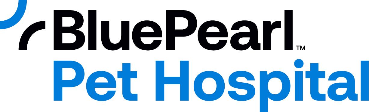 bluepearl-pet-hospital-rgb_2C-positive